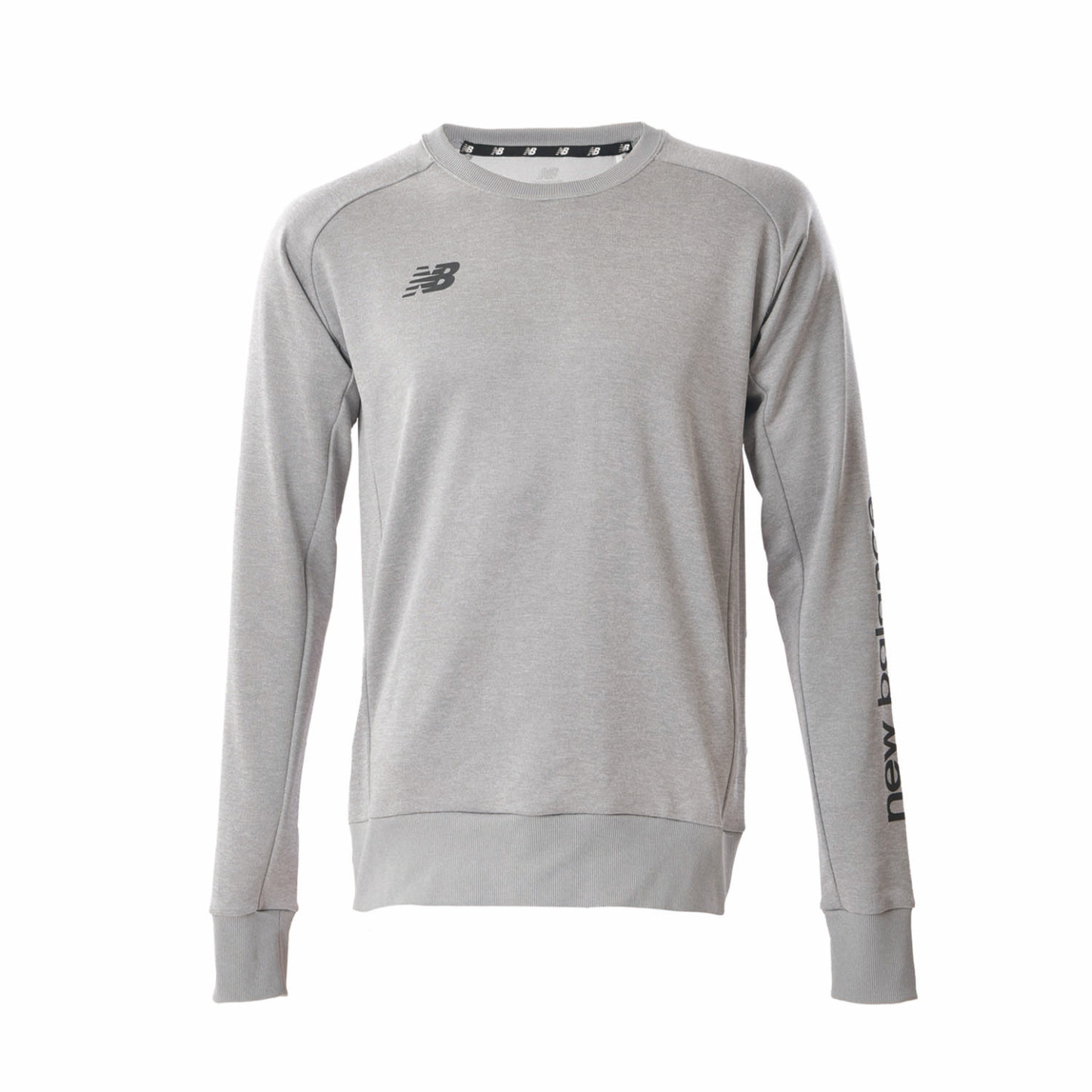 チームスウェット クルー