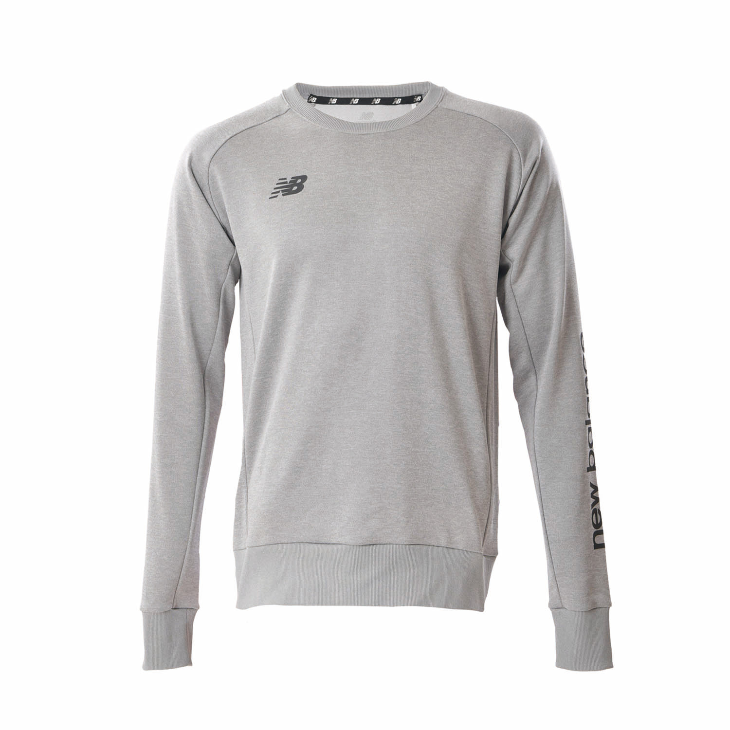 チームスウェット クルー