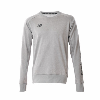 チームスウェット クルー