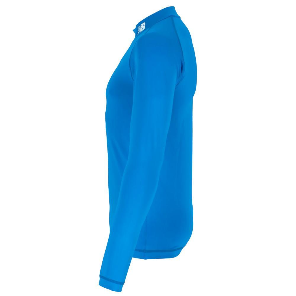 ストレッチインナーシャツ