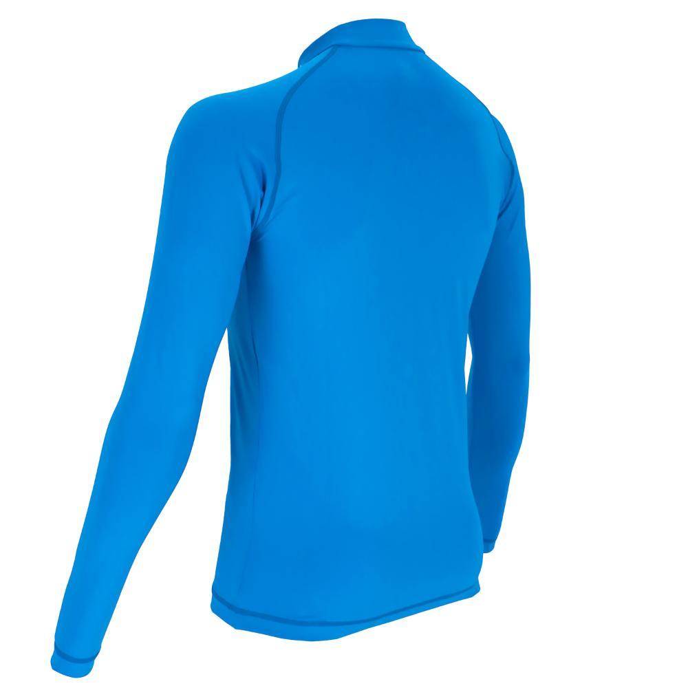 ストレッチインナーシャツ