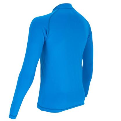 ストレッチインナーシャツ