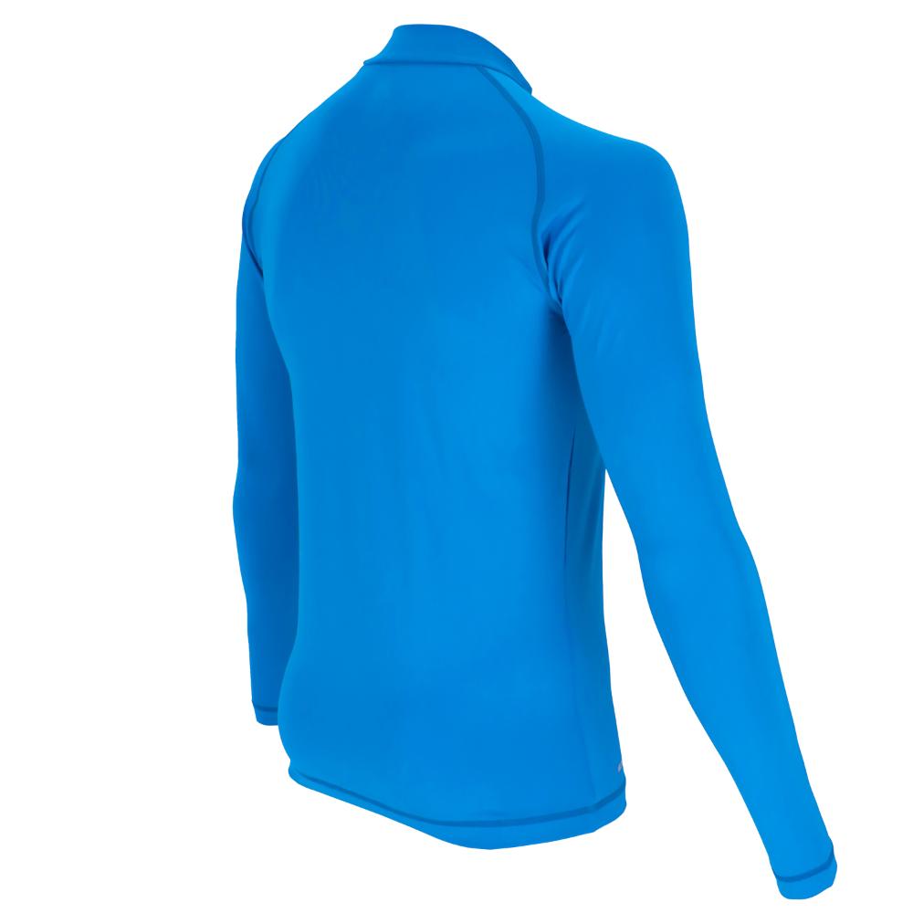 ストレッチインナーシャツ