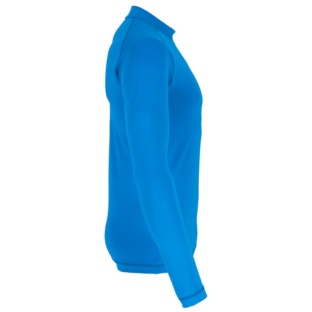 ストレッチインナーシャツ