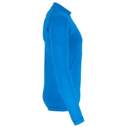 ストレッチインナーシャツ