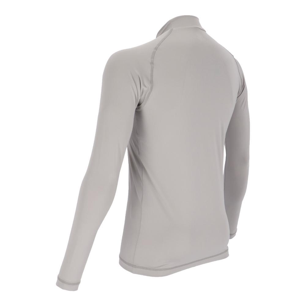 ストレッチインナーシャツ