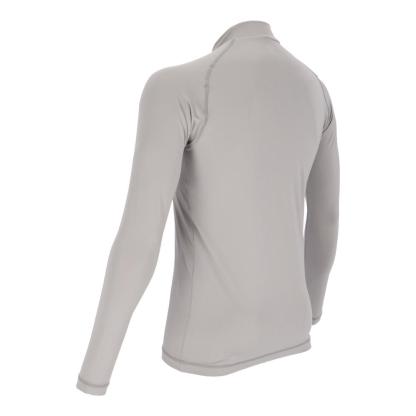 ストレッチインナーシャツ