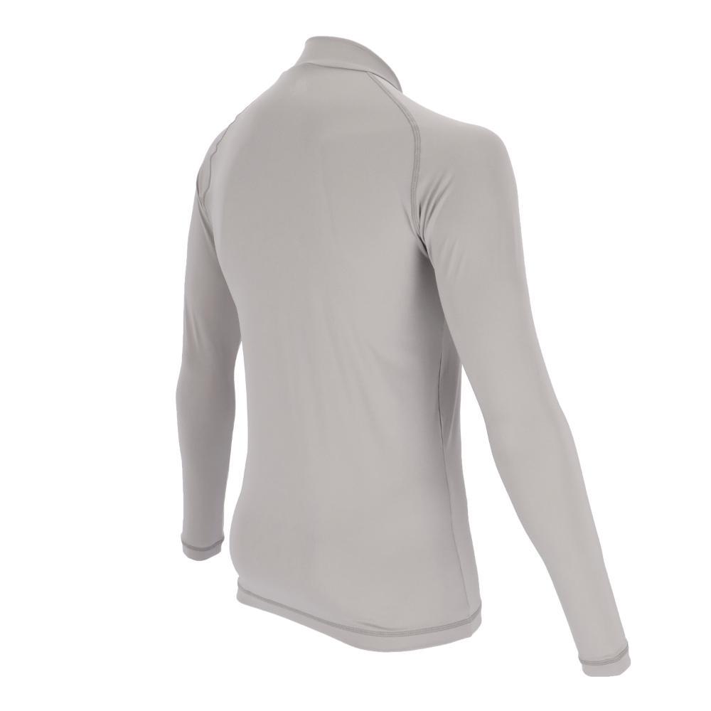 ストレッチインナーシャツ