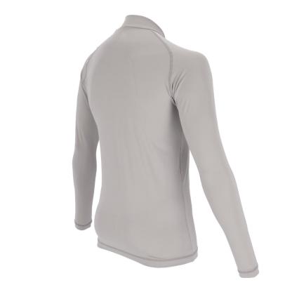 ストレッチインナーシャツ