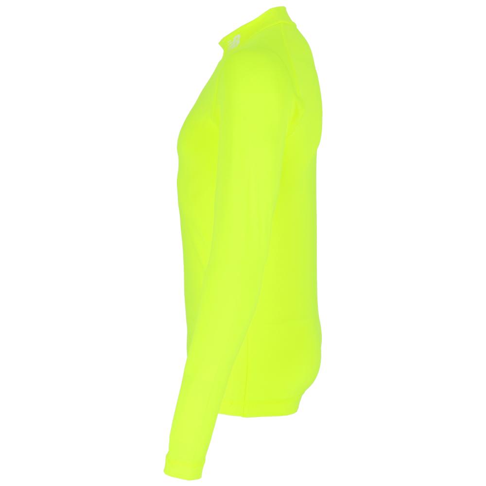 ストレッチインナーシャツ