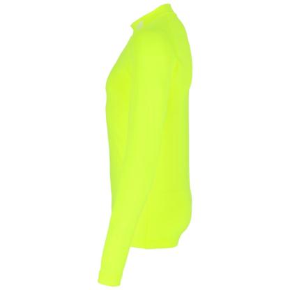 ストレッチインナーシャツ