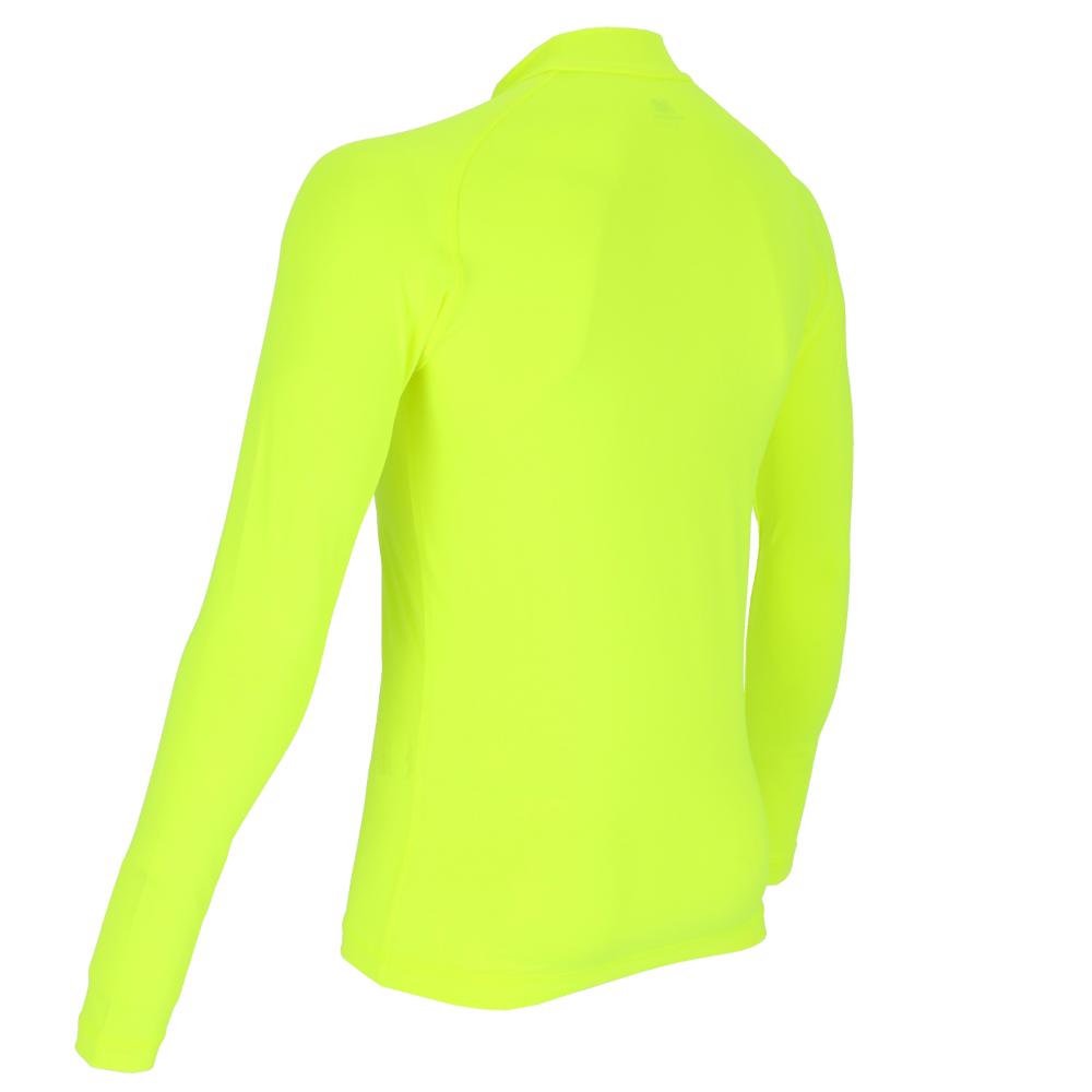 ストレッチインナーシャツ