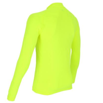 ストレッチインナーシャツ