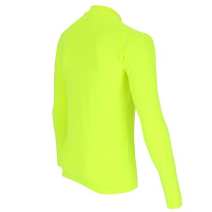 ストレッチインナーシャツ