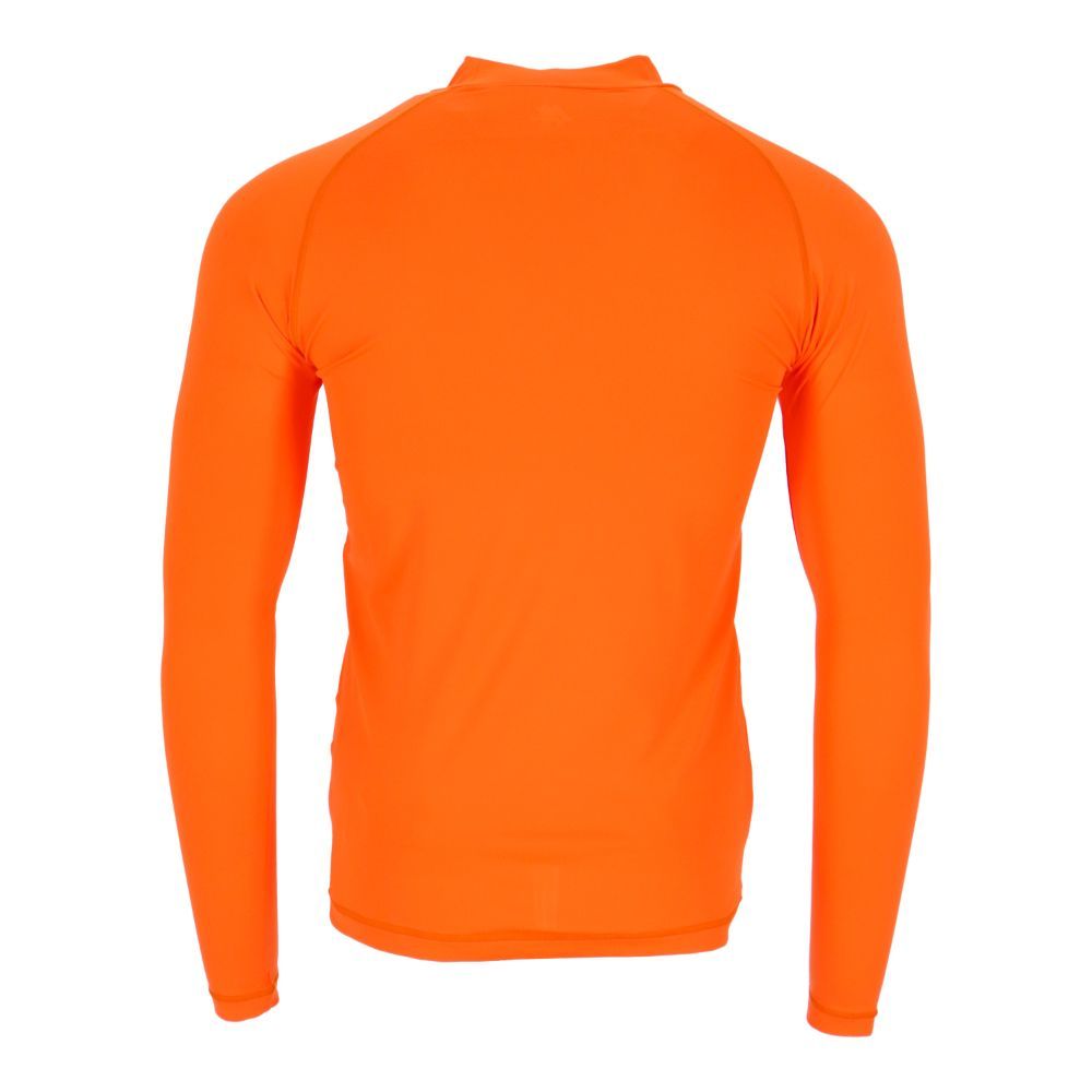 ストレッチインナーシャツ