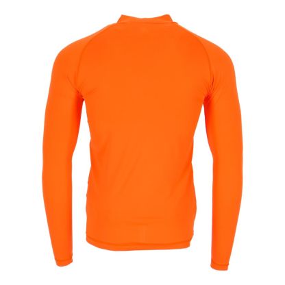 ストレッチインナーシャツ