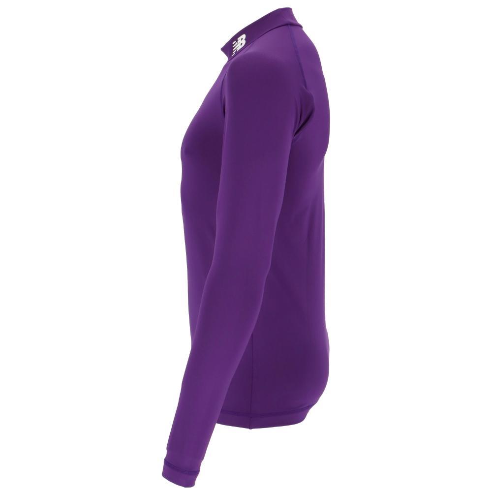 ストレッチインナーシャツ