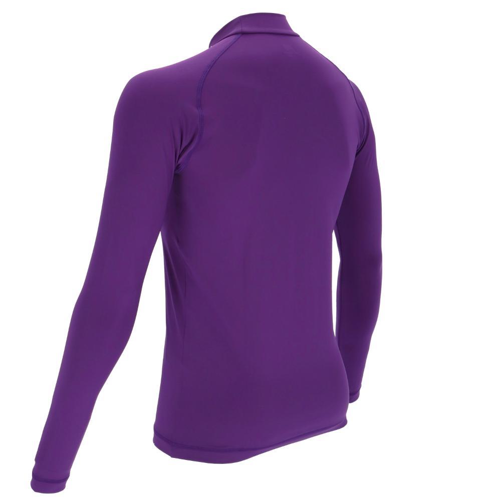 ストレッチインナーシャツ