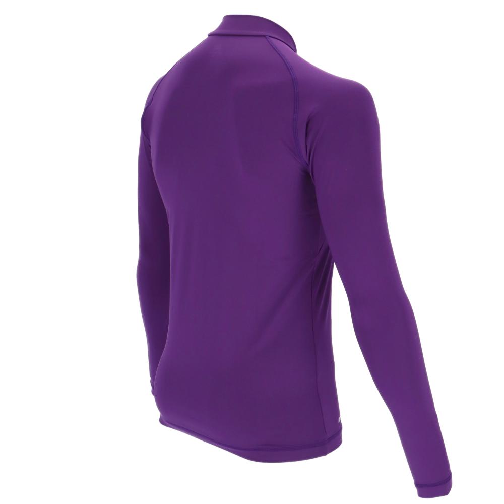 ストレッチインナーシャツ