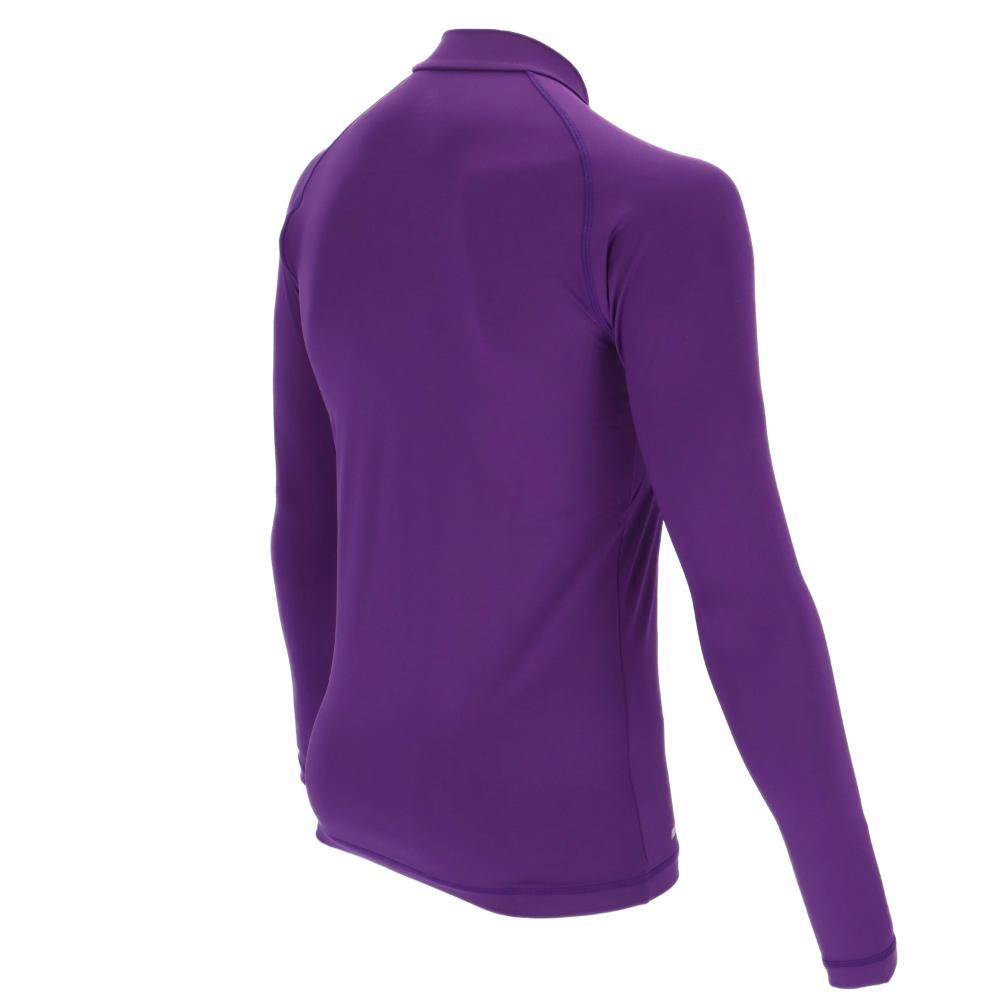 ストレッチインナーシャツ