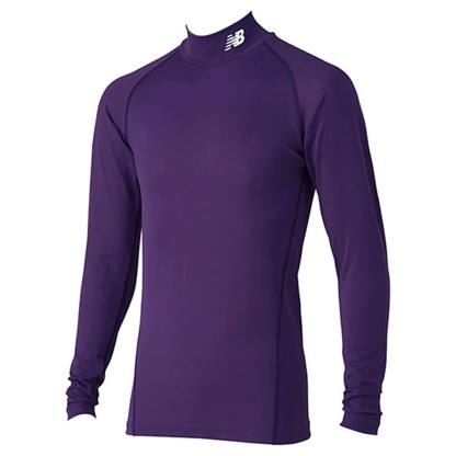 ストレッチインナーシャツ