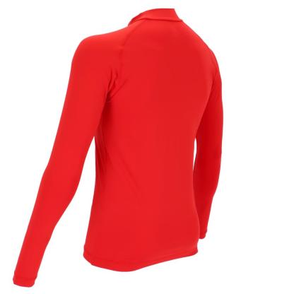 ストレッチインナーシャツ