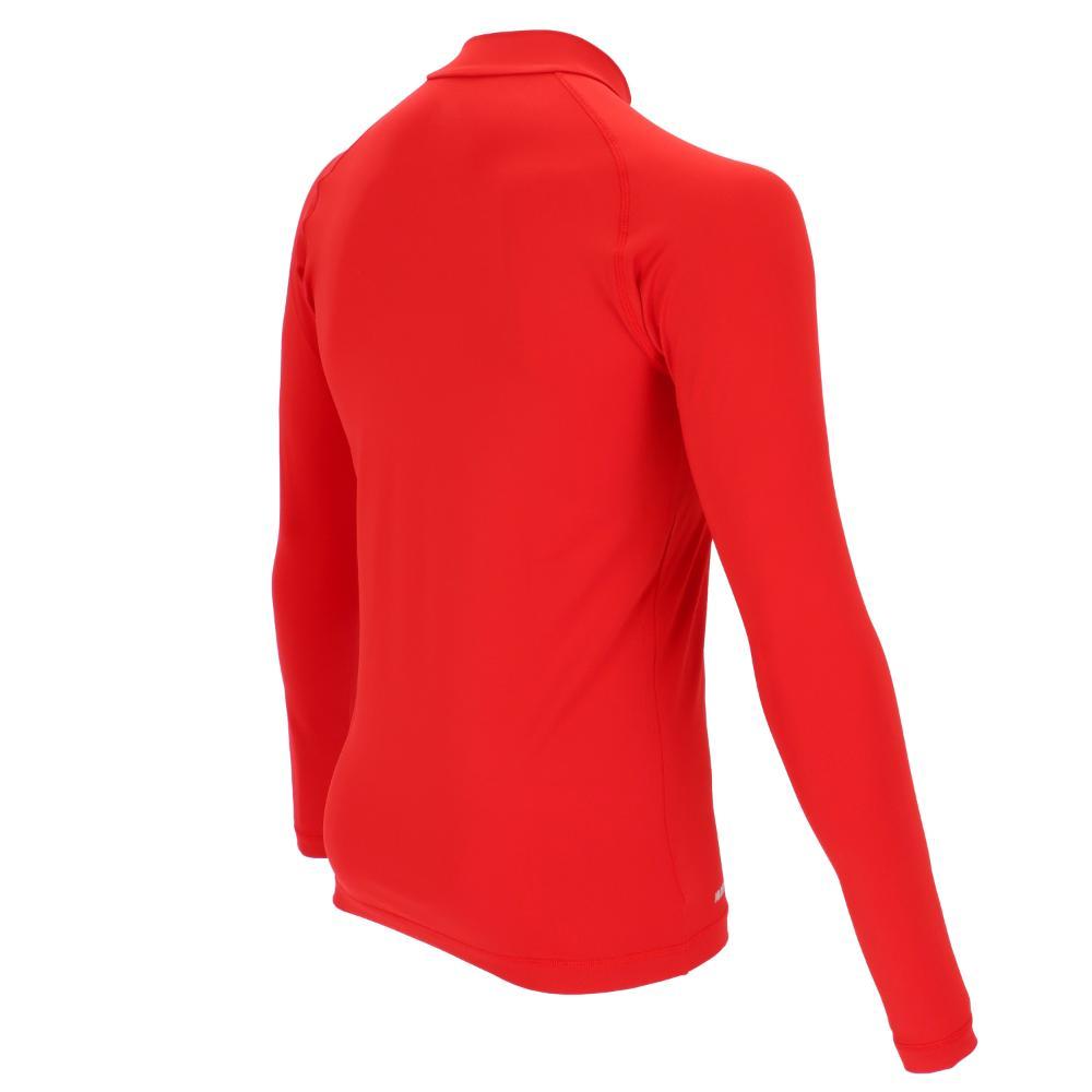 ストレッチインナーシャツ