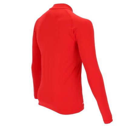 ストレッチインナーシャツ