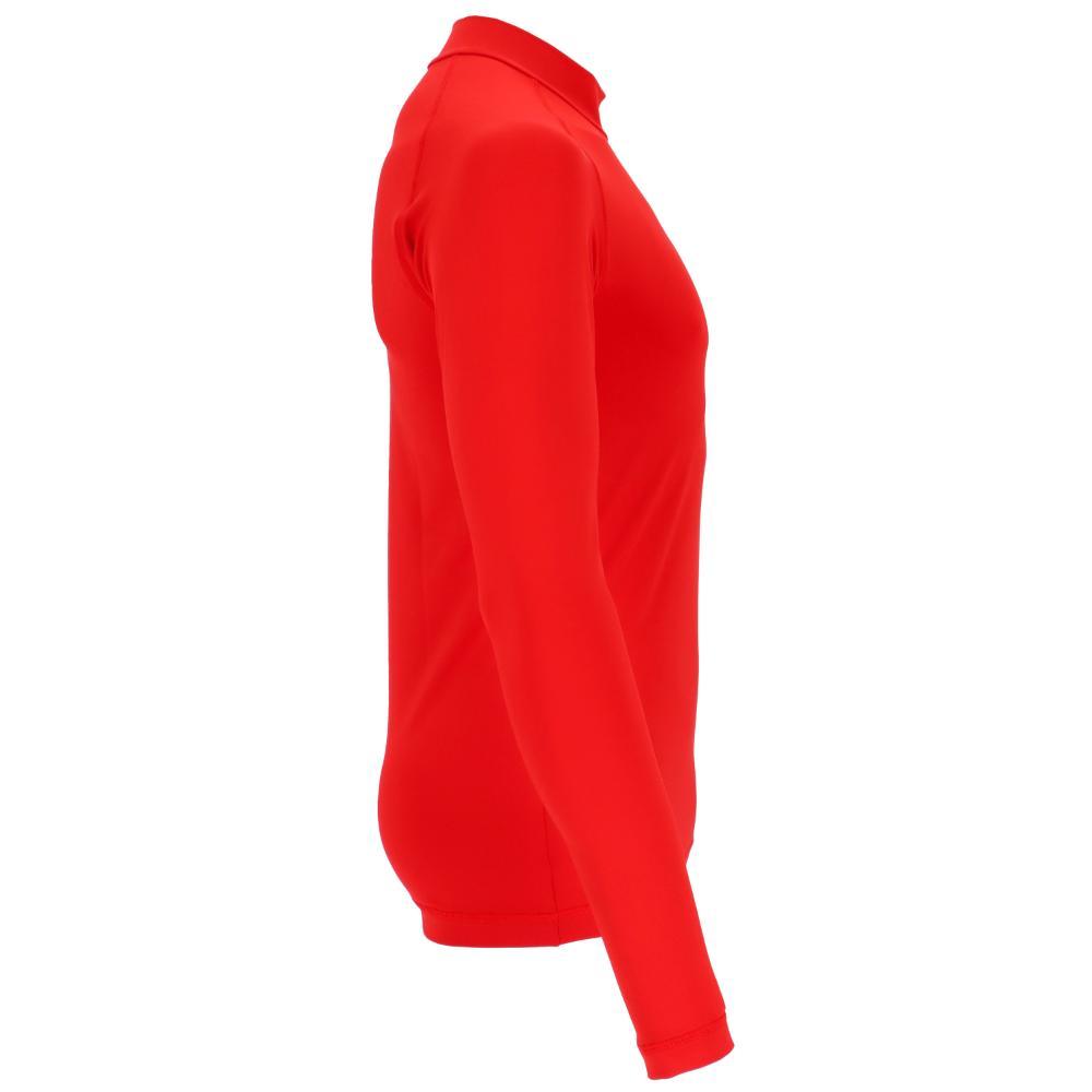 ストレッチインナーシャツ