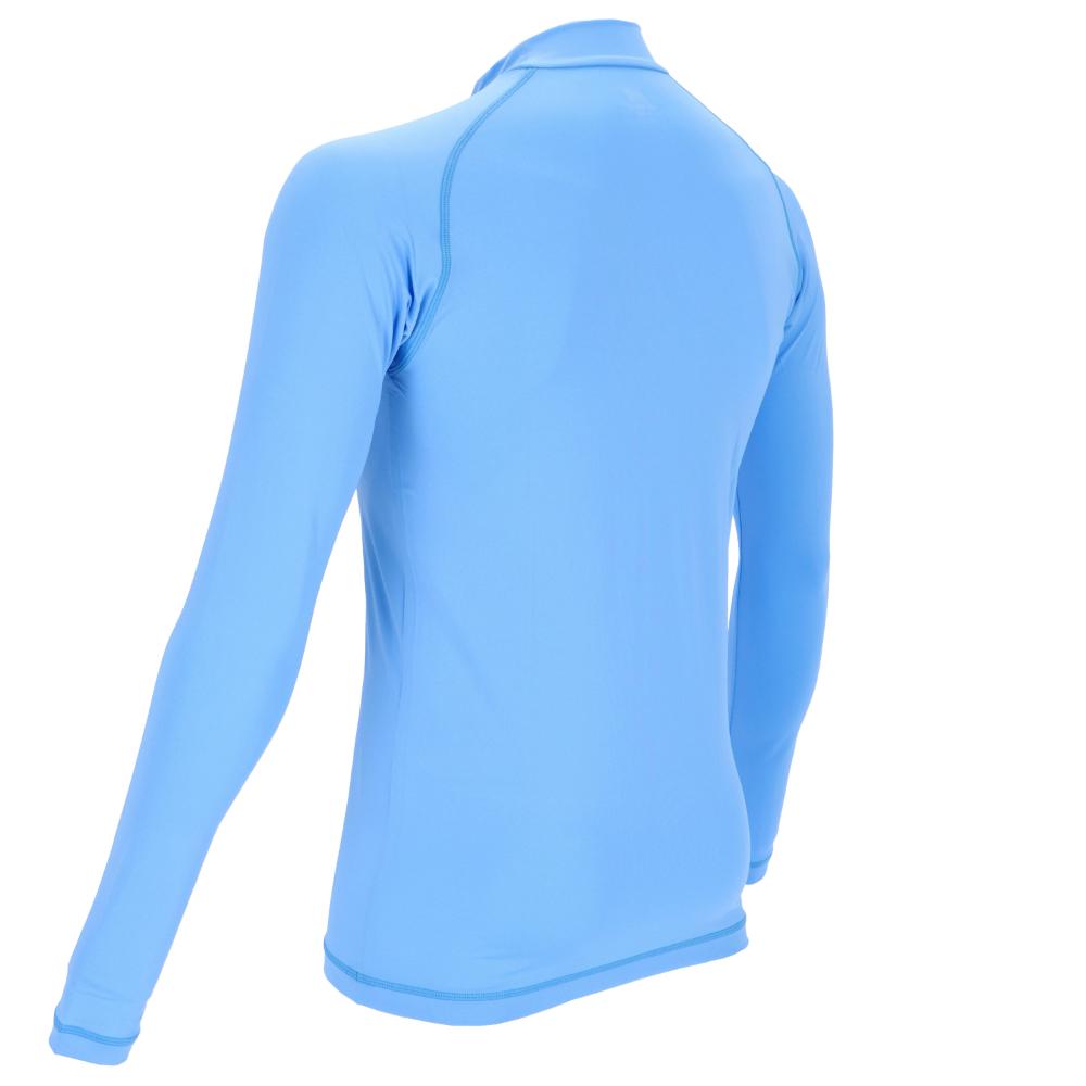 ストレッチインナーシャツ