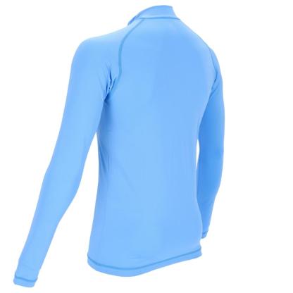 ストレッチインナーシャツ