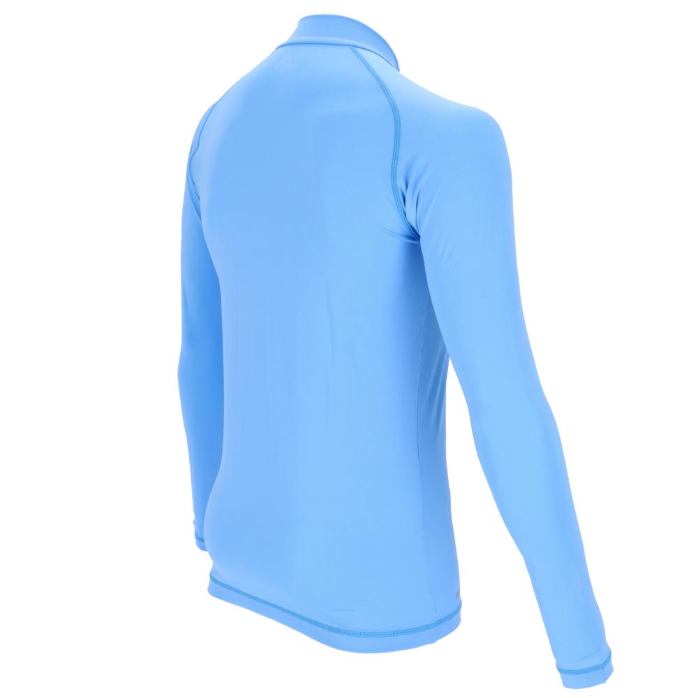 ストレッチインナーシャツ