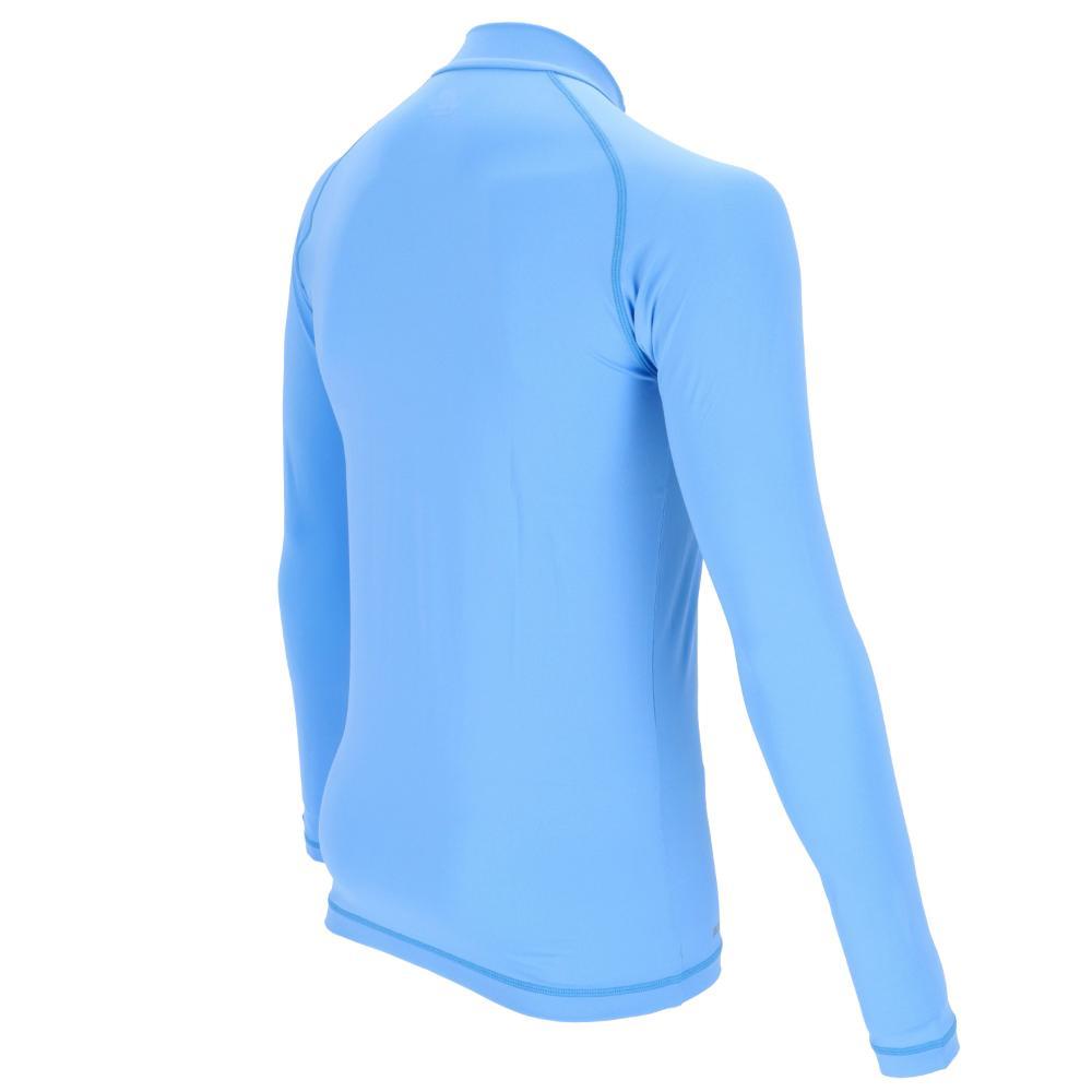 ストレッチインナーシャツ