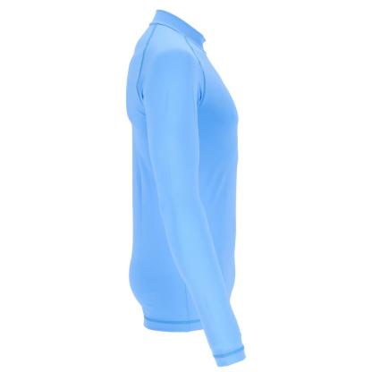 ストレッチインナーシャツ