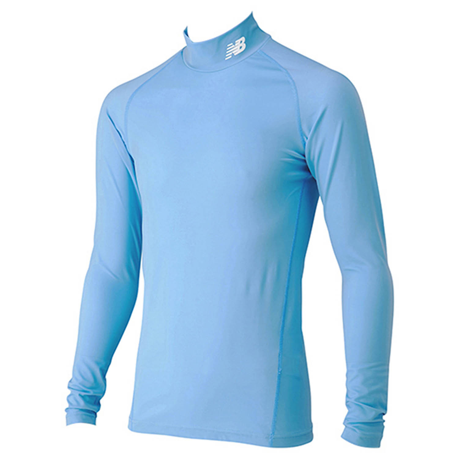 ストレッチインナーシャツ