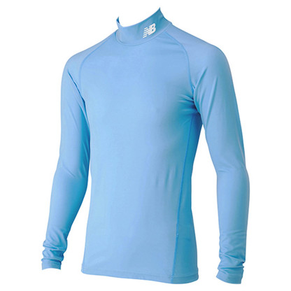 ストレッチインナーシャツ