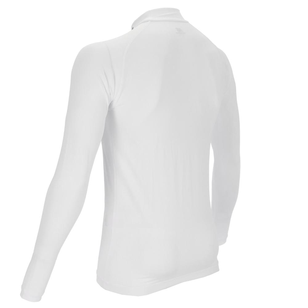 ストレッチインナーシャツ