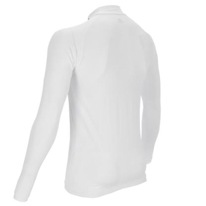 ストレッチインナーシャツ