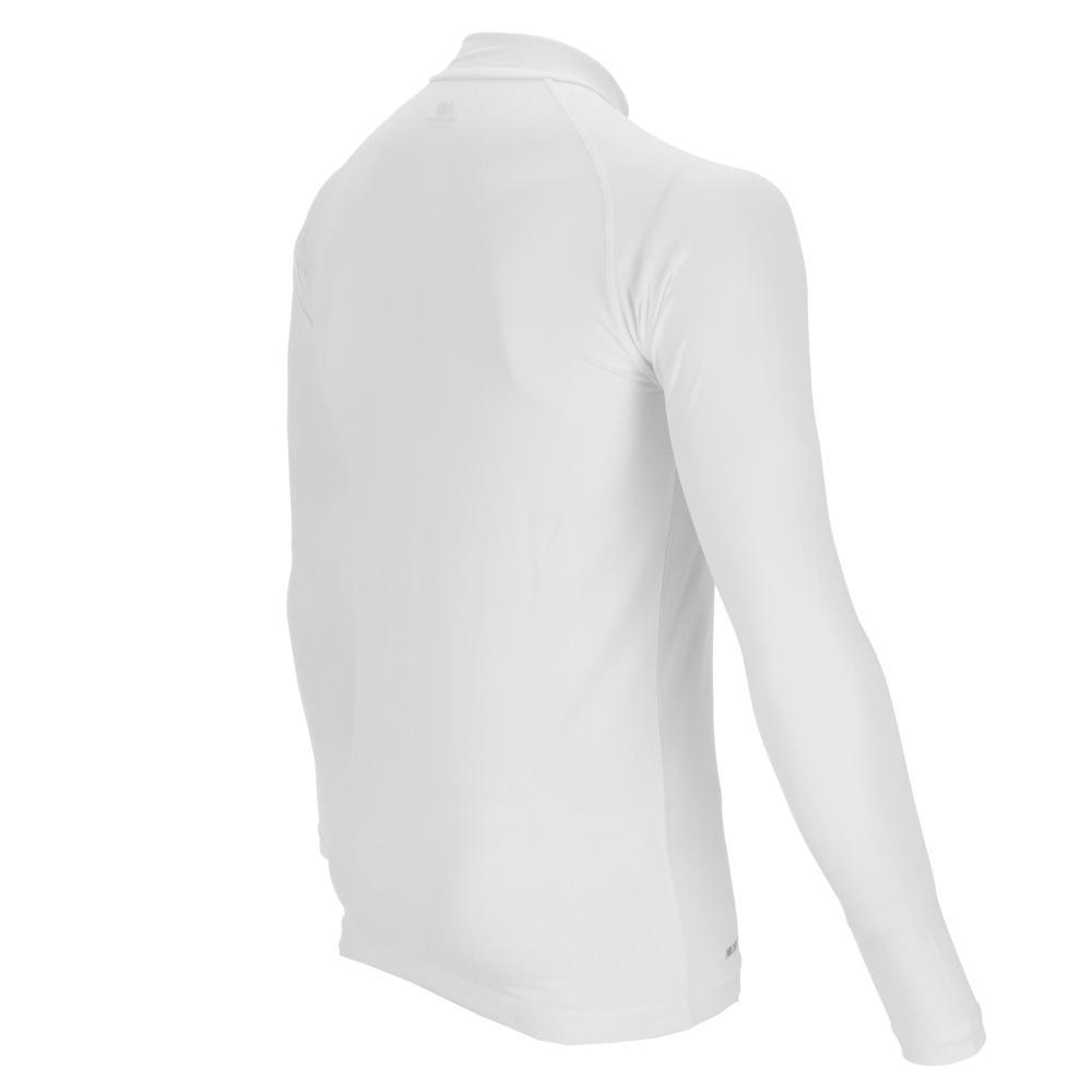 ストレッチインナーシャツ