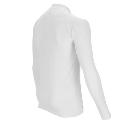 ストレッチインナーシャツ