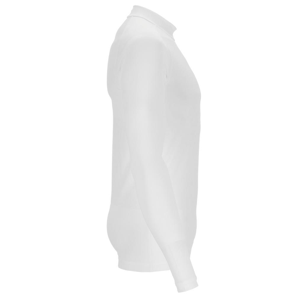 ストレッチインナーシャツ