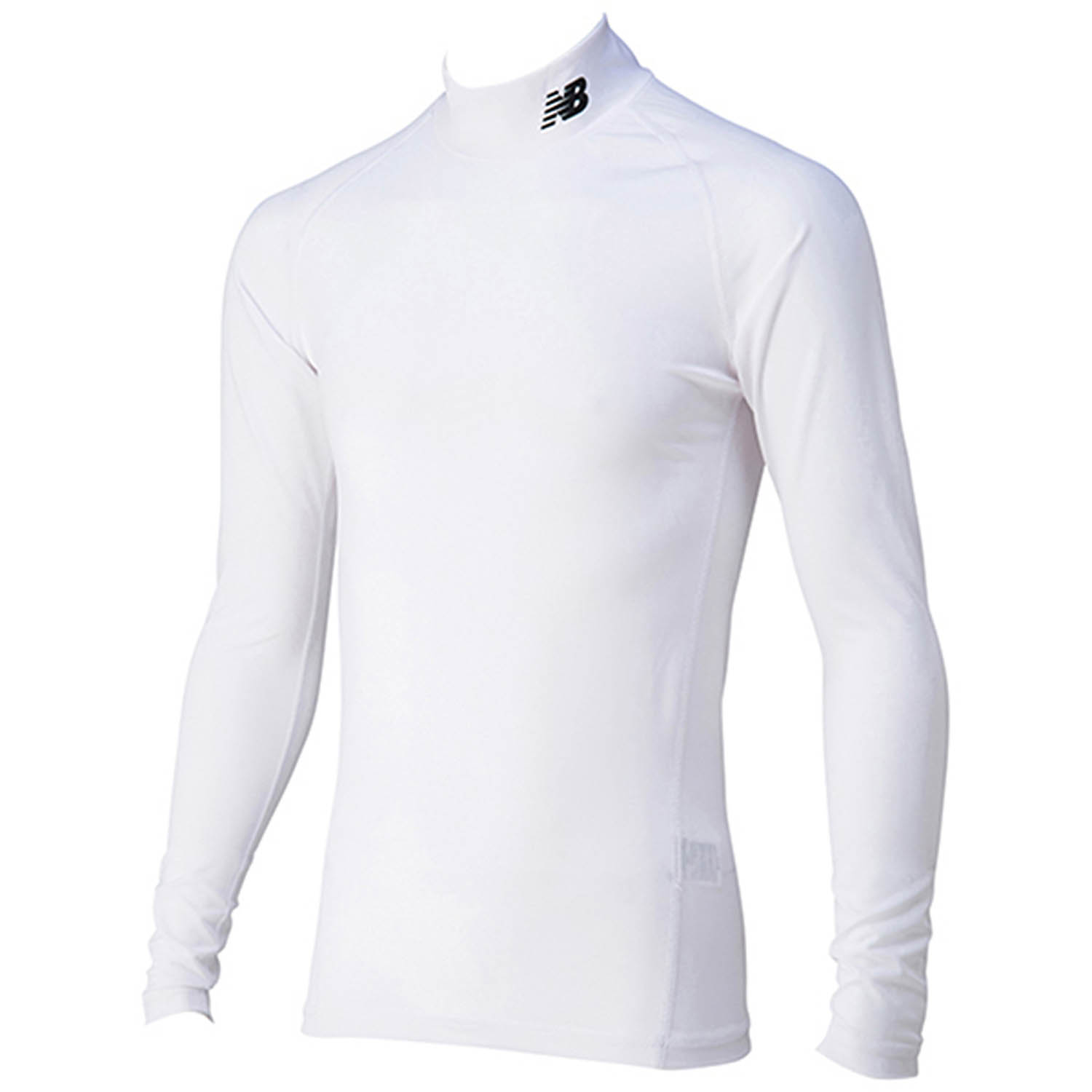 ストレッチインナーシャツ