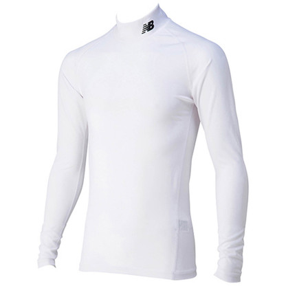 ストレッチインナーシャツ