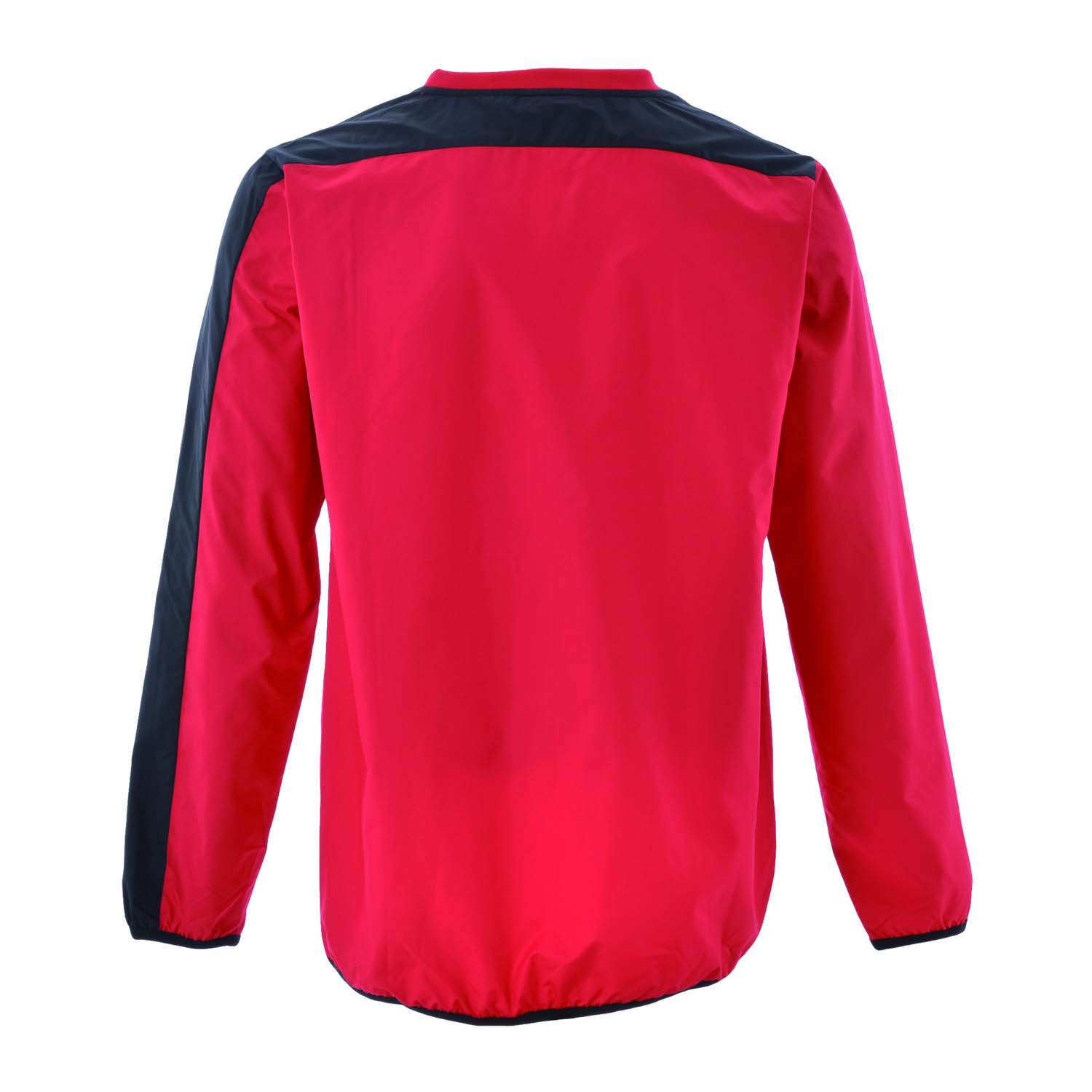 ピステジャケット