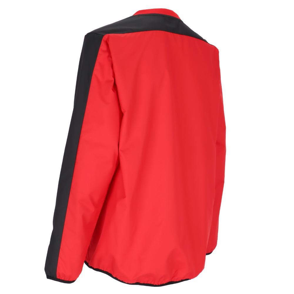 ピステジャケット