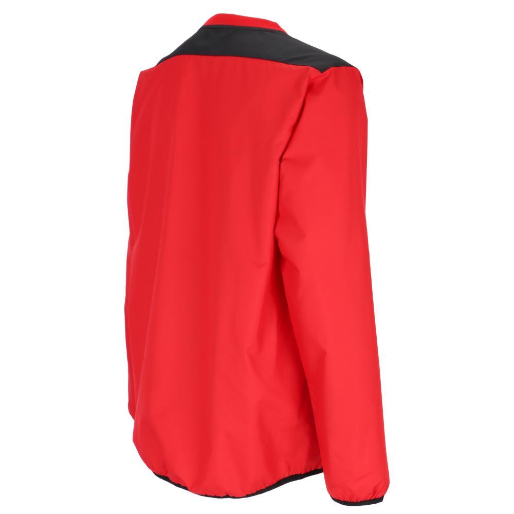 ピステジャケット