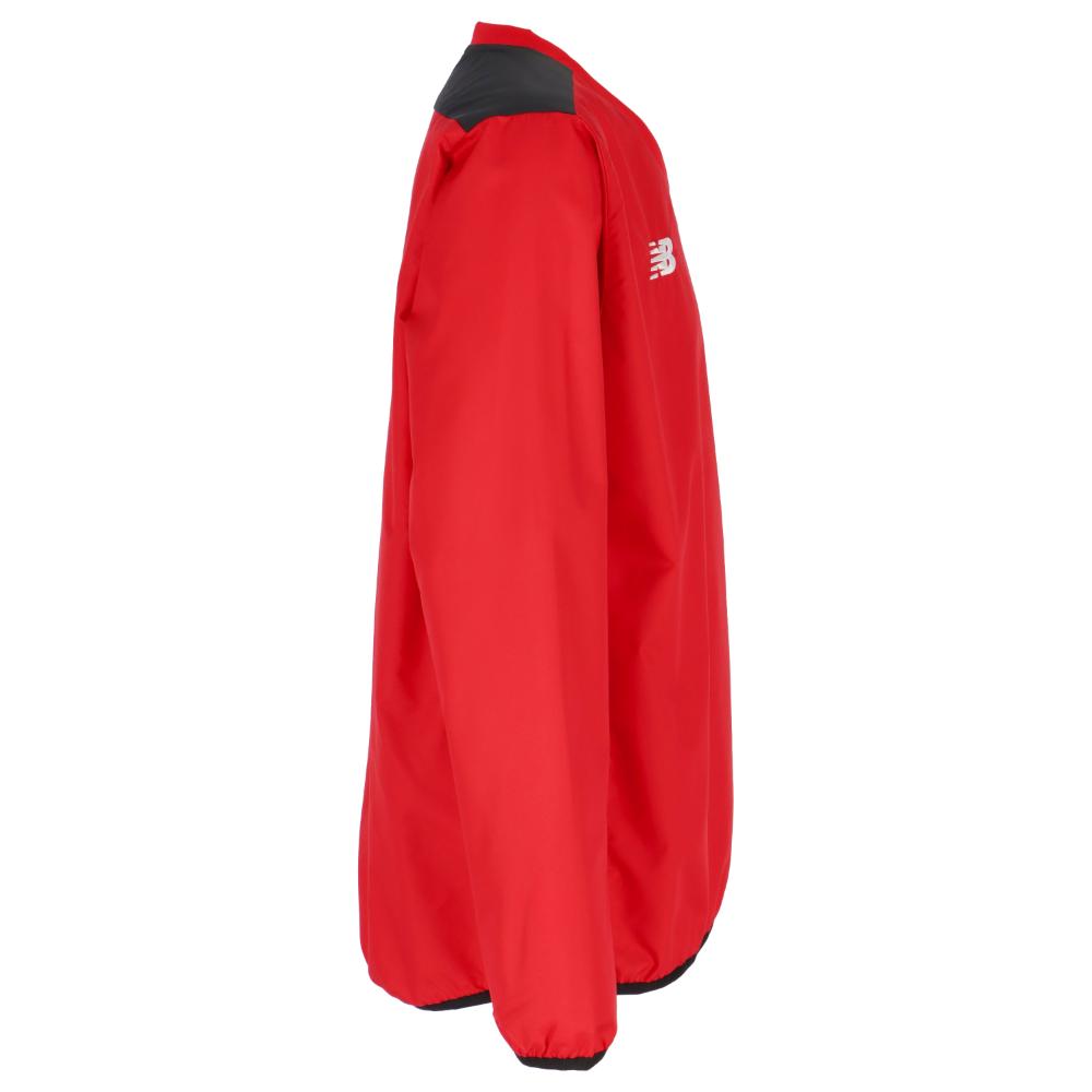 ピステジャケット