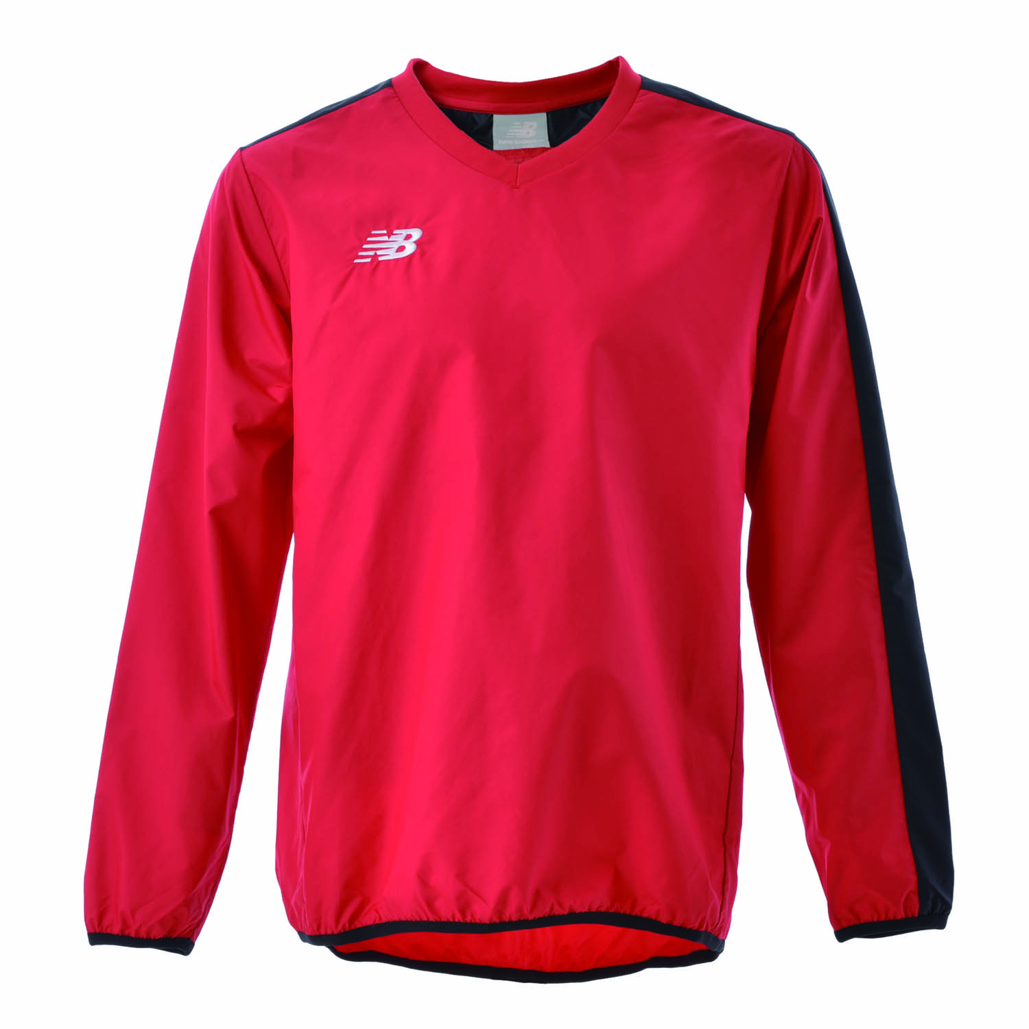 ピステジャケット