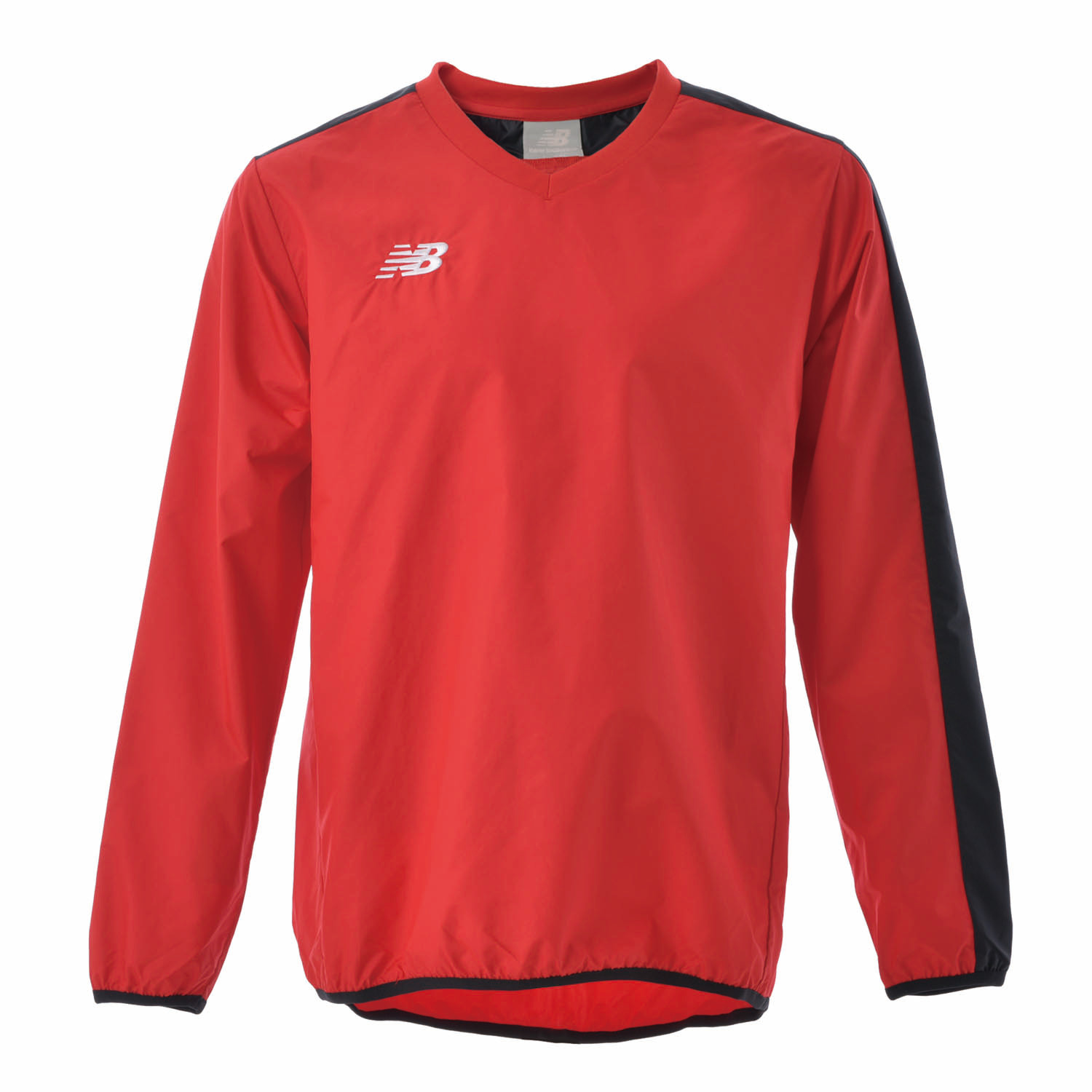 ピステジャケット