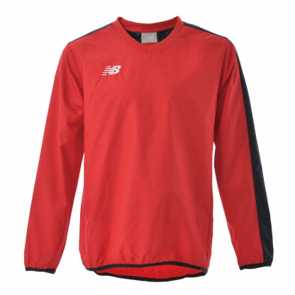 ピステジャケット